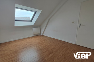 location appartement limoges 87000