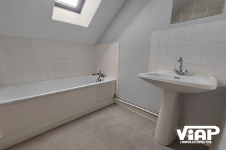 location appartement limoges 87000