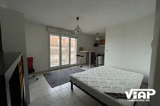 location appartement limoges 87000