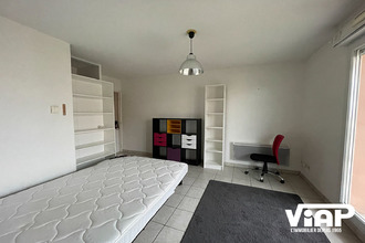 location appartement limoges 87000