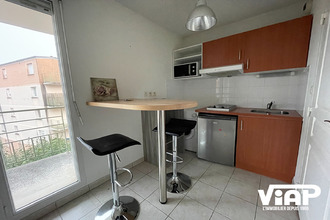 location appartement limoges 87000