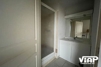 location appartement limoges 87000