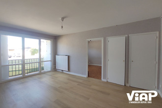 location appartement limoges 87000