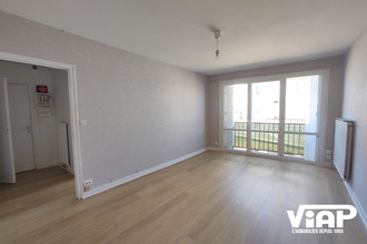 location appartement limoges 87000