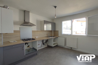 location appartement limoges 87000
