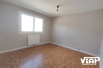 location appartement limoges 87000