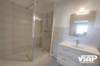 location appartement limoges 87000