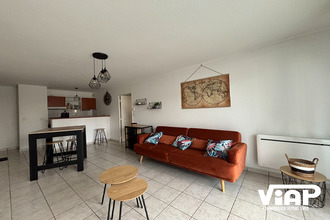 location appartement limoges 87000