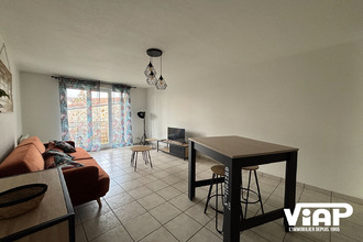 location appartement limoges 87000