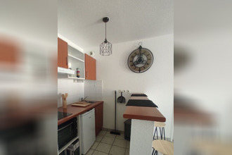 location appartement limoges 87000