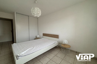 location appartement limoges 87000