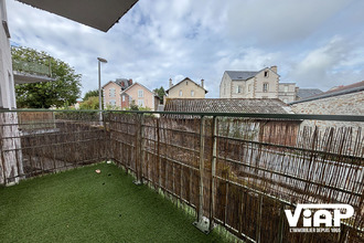 location appartement limoges 87000