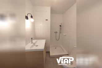 location appartement limoges 87000