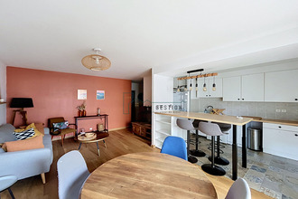 location appartement limoges 87000