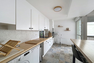 location appartement limoges 87000