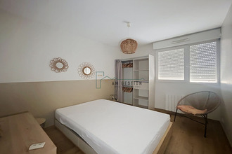 location appartement limoges 87000