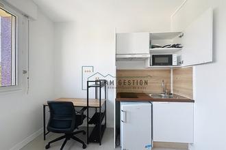 location appartement limoges 87000
