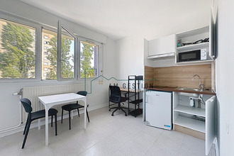 location appartement limoges 87000