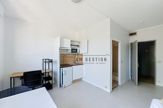 location appartement limoges 87000