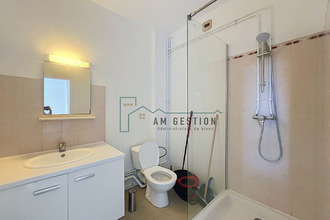 location appartement limoges 87000