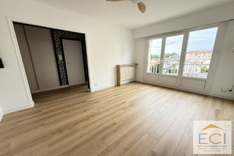 location appartement limoges 87000