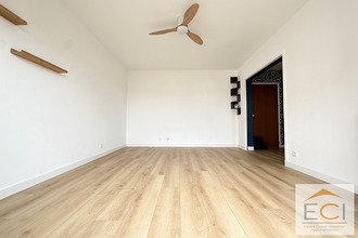 location appartement limoges 87000