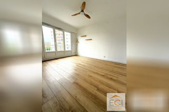 location appartement limoges 87000