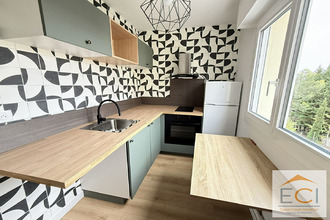 location appartement limoges 87000
