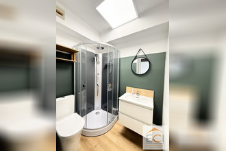 location appartement limoges 87000