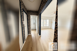 location appartement limoges 87000