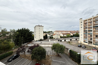 location appartement limoges 87000