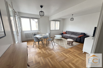 location appartement limoges 87000