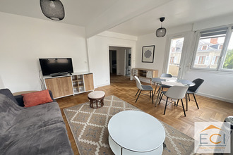 location appartement limoges 87000