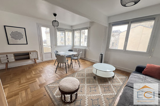 location appartement limoges 87000