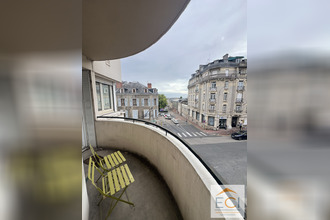 location appartement limoges 87000