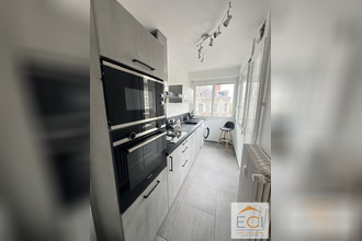location appartement limoges 87000