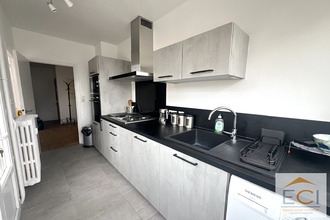 location appartement limoges 87000