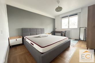 location appartement limoges 87000