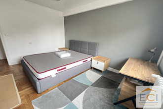 location appartement limoges 87000