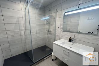 location appartement limoges 87000
