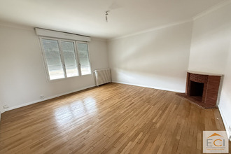 location appartement limoges 87000