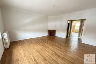 location appartement limoges 87000