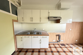 location appartement limoges 87000