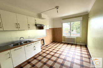 location appartement limoges 87000