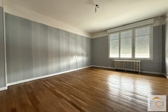location appartement limoges 87000
