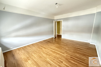location appartement limoges 87000
