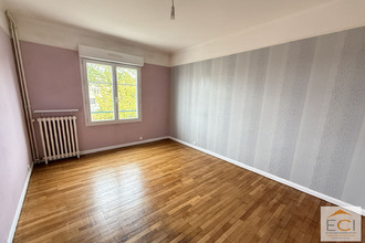location appartement limoges 87000
