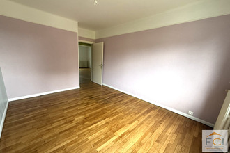 location appartement limoges 87000