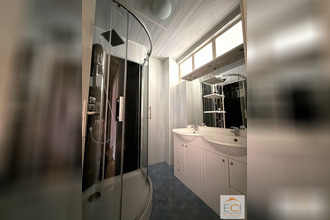 location appartement limoges 87000