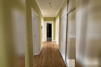 location appartement limoges 87000